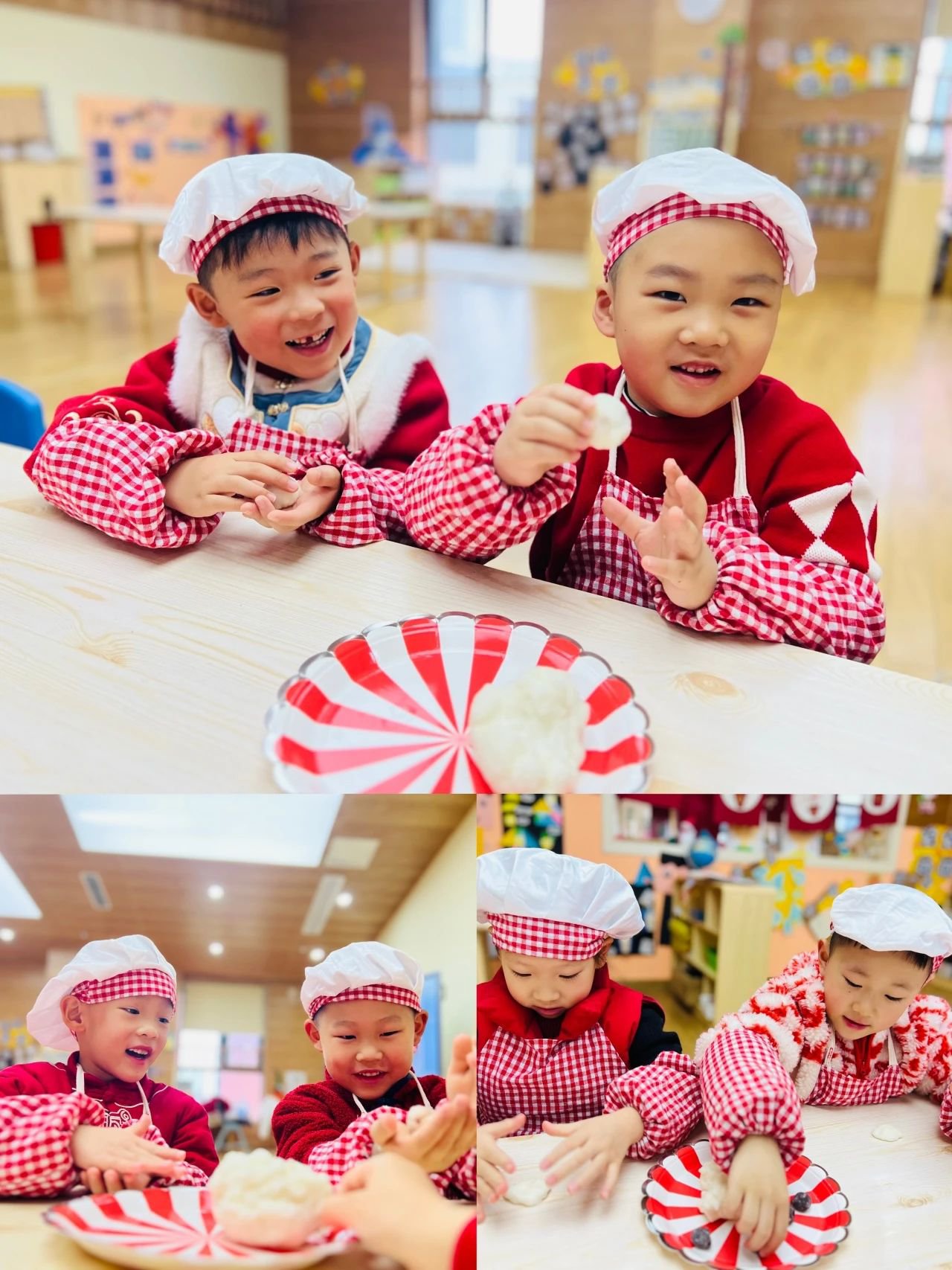 Ezpay钱包 -轻松支付,放心选择