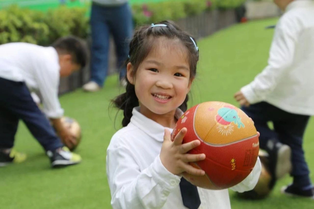 Ezpay钱包 -轻松支付,放心选择