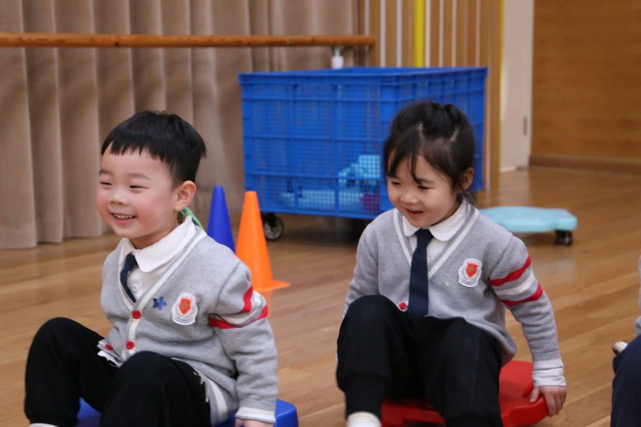 Ezpay钱包 -轻松支付,放心选择