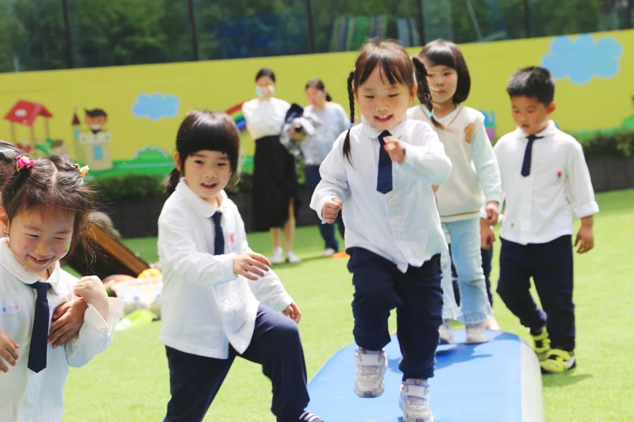 Ezpay钱包 -轻松支付,放心选择