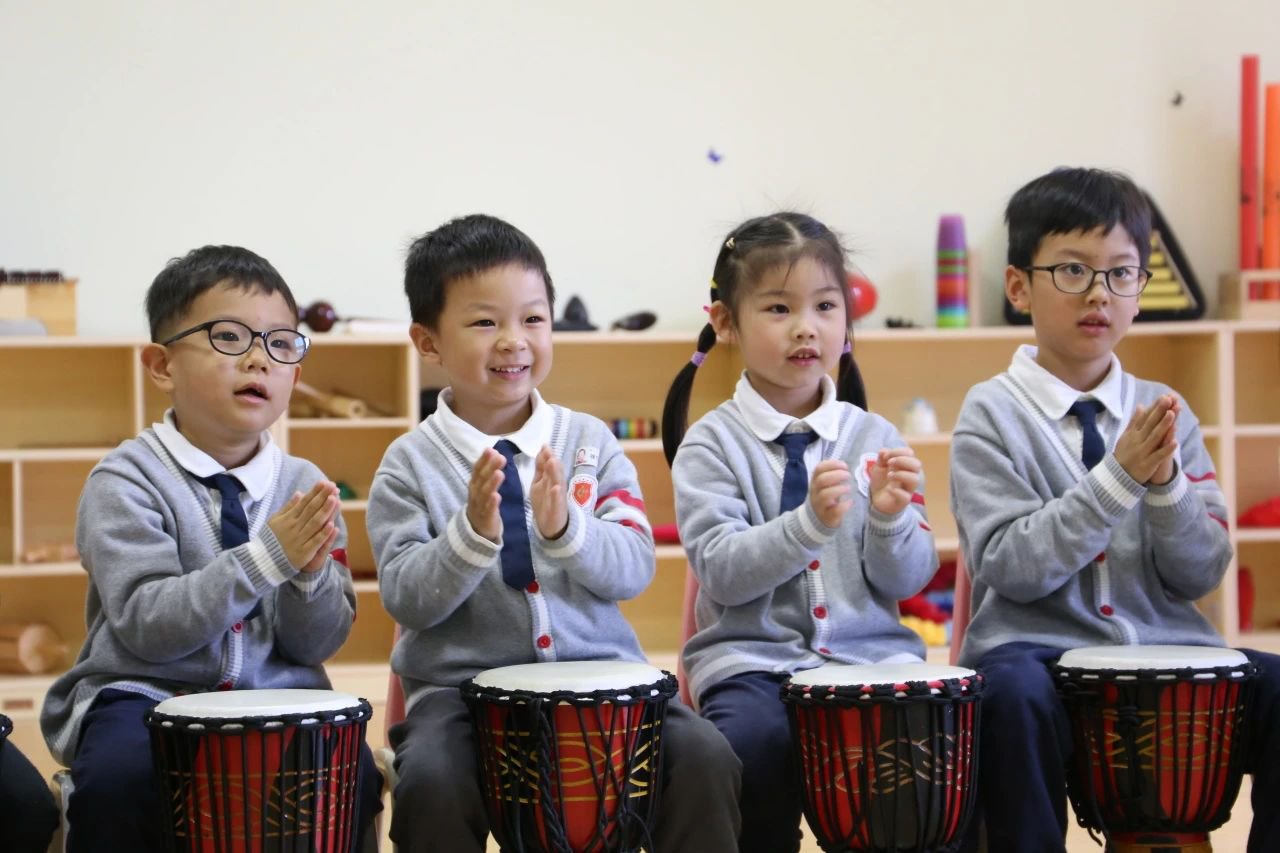 Ezpay钱包 -轻松支付,放心选择