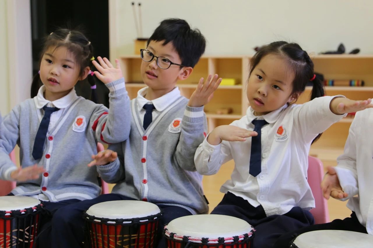 Ezpay钱包 -轻松支付,放心选择