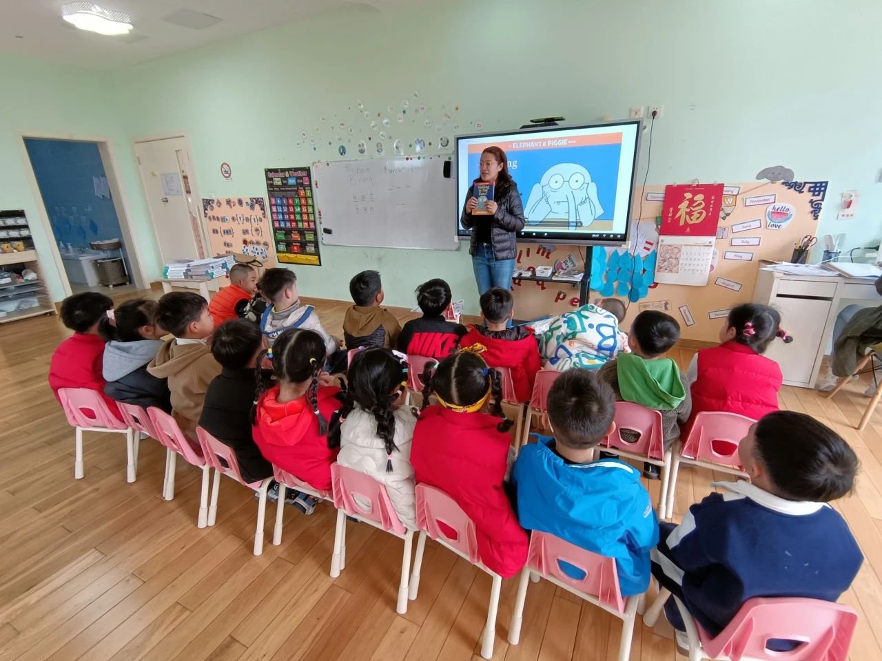 Ezpay钱包 -轻松支付,放心选择