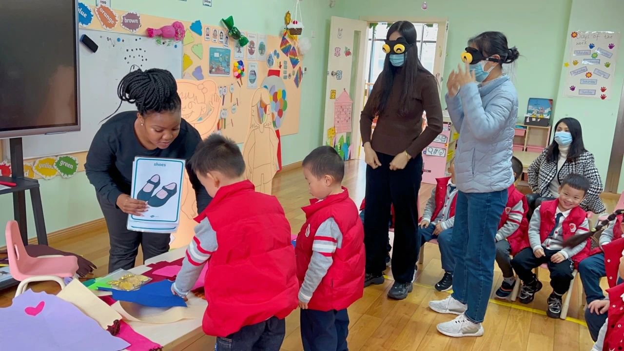 Ezpay钱包 -轻松支付,放心选择