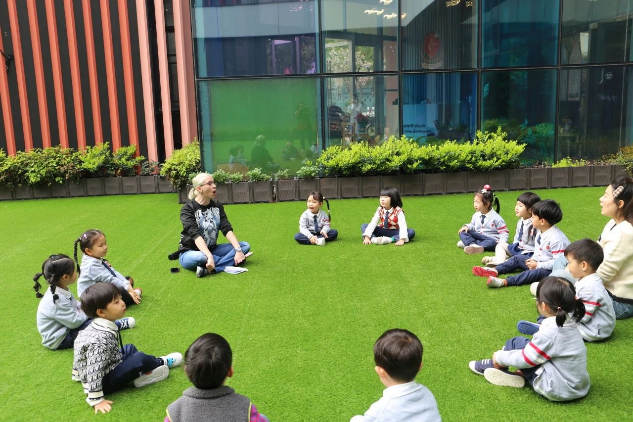 Ezpay钱包 -轻松支付,放心选择