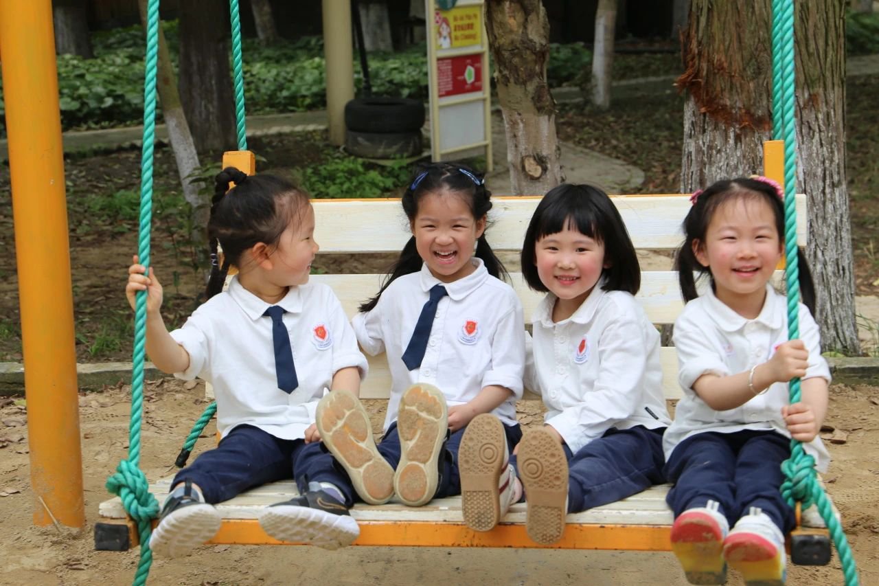 Ezpay钱包 -轻松支付,放心选择