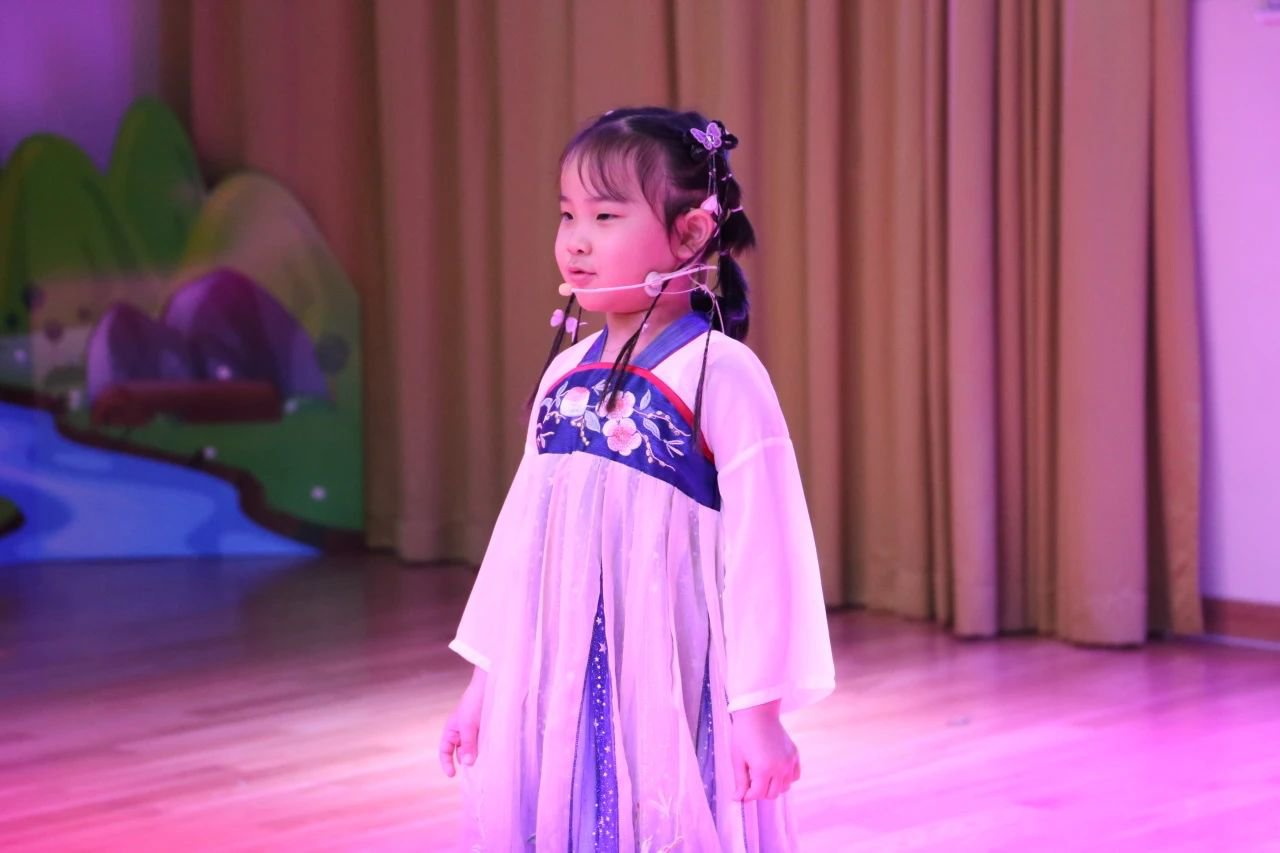 Ezpay钱包 -轻松支付,放心选择