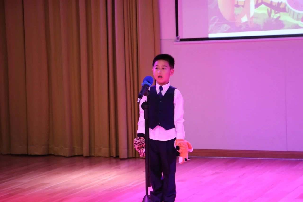 Ezpay钱包 -轻松支付,放心选择