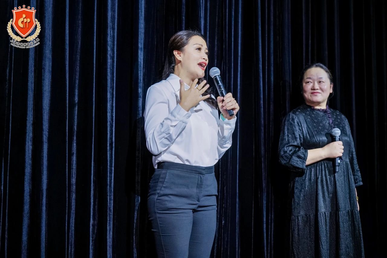 Ezpay钱包 -轻松支付,放心选择