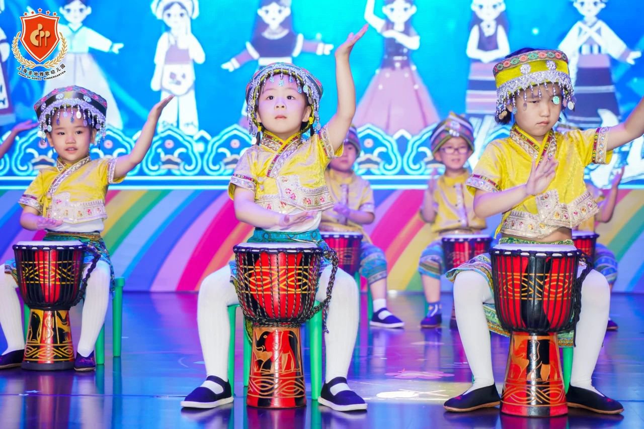 Ezpay钱包 -轻松支付,放心选择