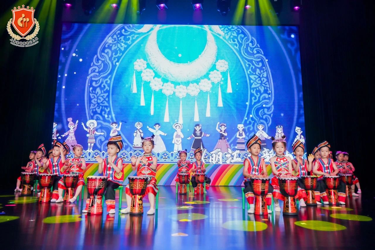 Ezpay钱包 -轻松支付,放心选择