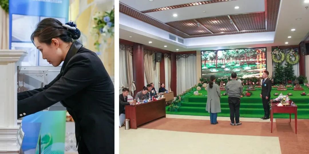 Ezpay钱包 -轻松支付,放心选择