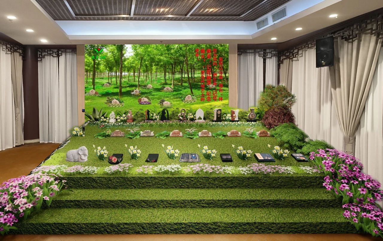 Ezpay钱包 -轻松支付,放心选择