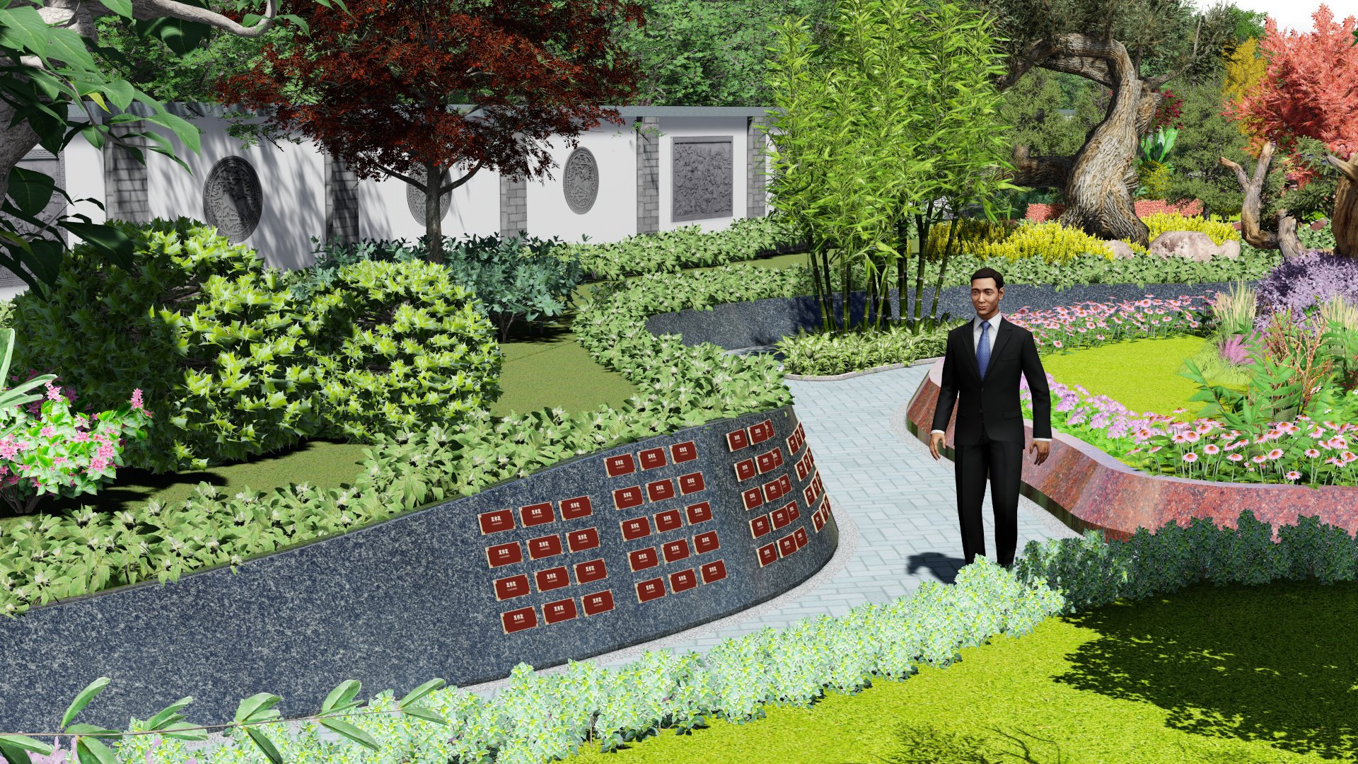 Ezpay钱包 -轻松支付,放心选择