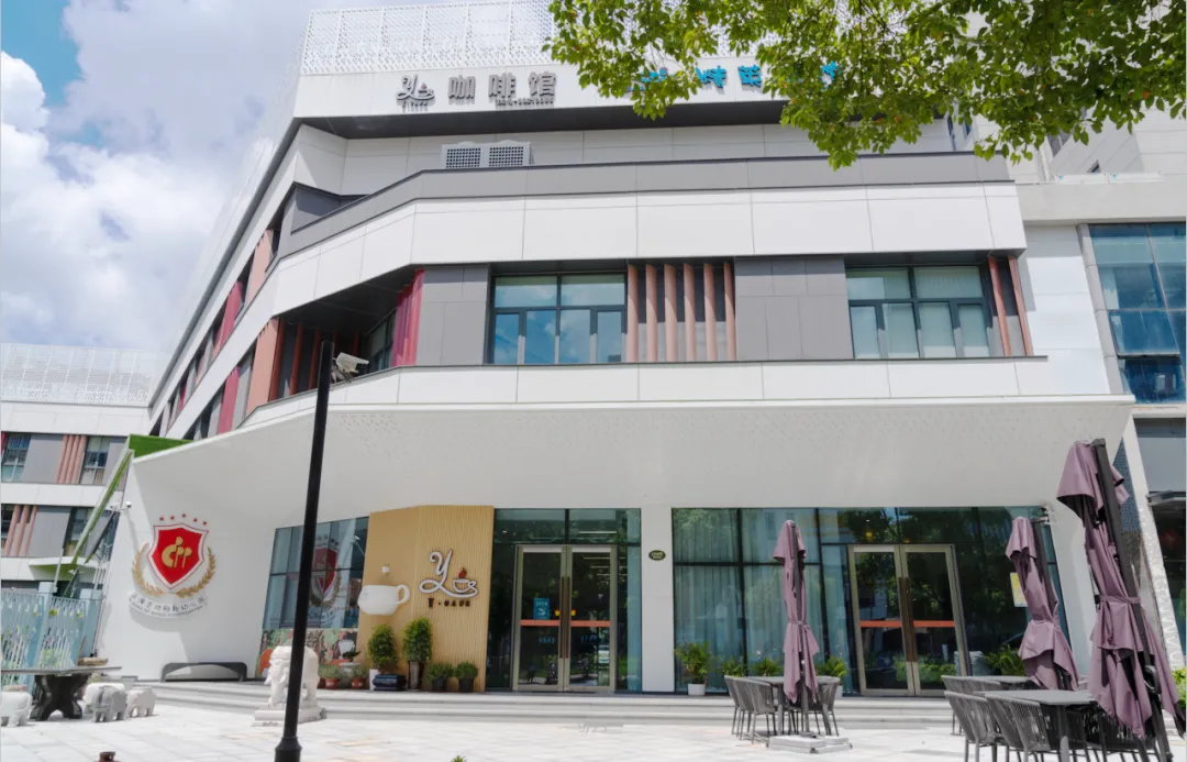 Ezpay钱包 -轻松支付,放心选择