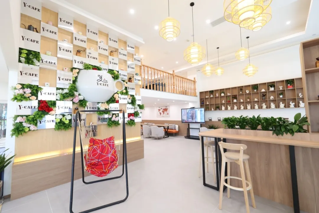 Ezpay钱包 -轻松支付,放心选择