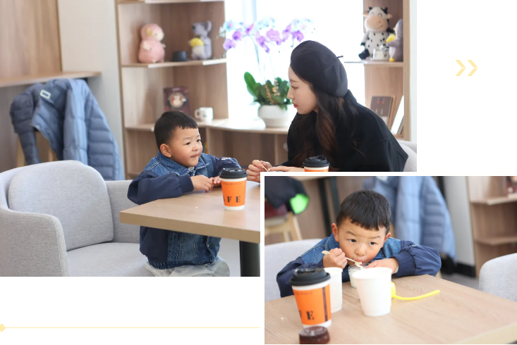 Ezpay钱包 -轻松支付,放心选择