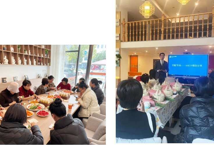 Ezpay钱包 -轻松支付,放心选择