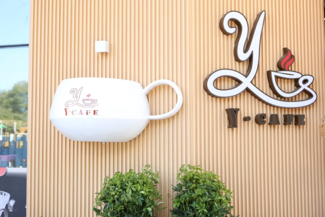 Ezpay钱包 -轻松支付,放心选择