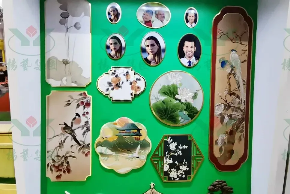 Ezpay钱包 -轻松支付,放心选择