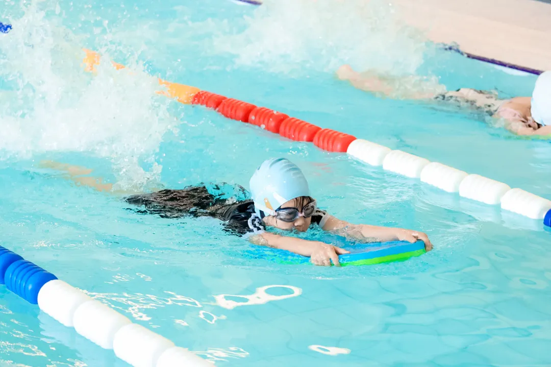 Ezpay钱包 -轻松支付,放心选择