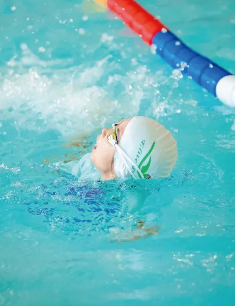 Ezpay钱包 -轻松支付,放心选择