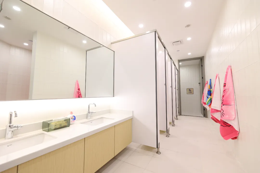 Ezpay钱包 -轻松支付,放心选择