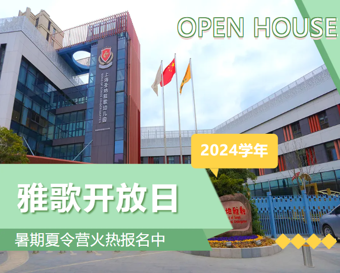 Ezpay钱包 -轻松支付,放心选择