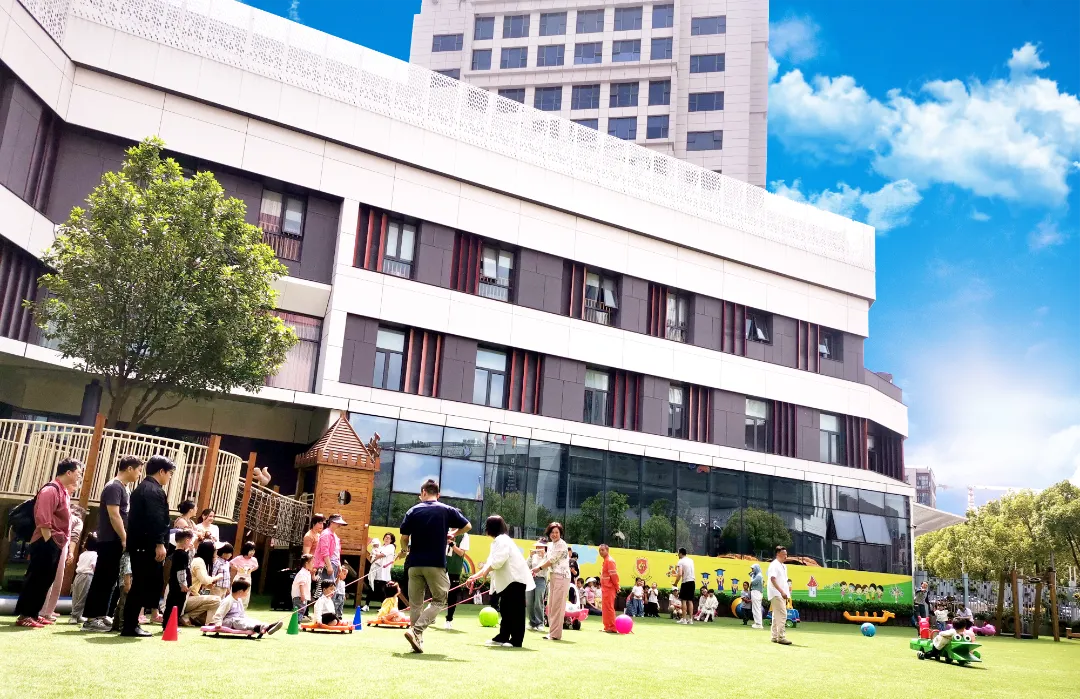 Ezpay钱包 -轻松支付,放心选择