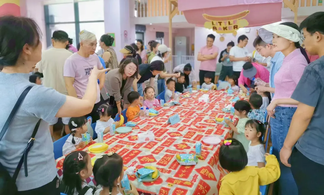 Ezpay钱包 -轻松支付,放心选择