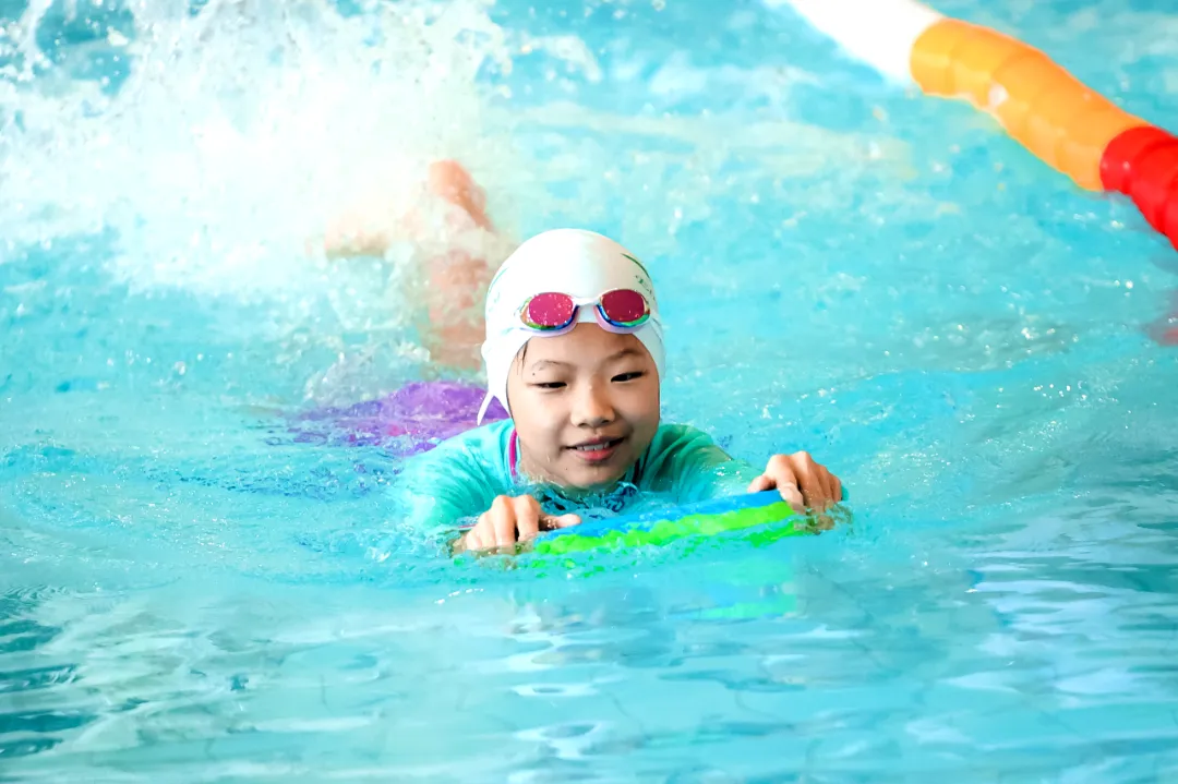 Ezpay钱包 -轻松支付,放心选择