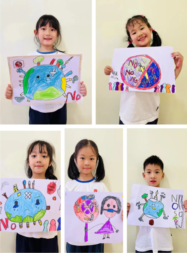 Ezpay钱包 -轻松支付,放心选择