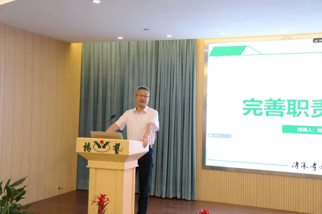 Ezpay钱包 -轻松支付,放心选择