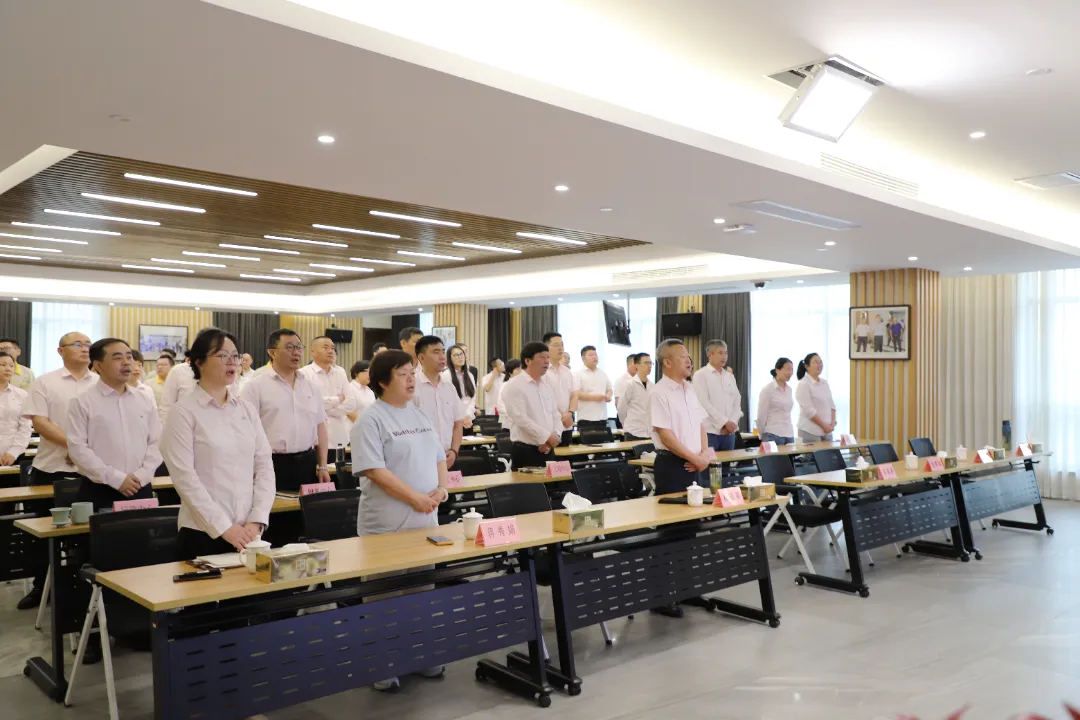 Ezpay钱包 -轻松支付,放心选择