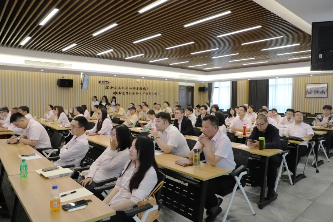 Ezpay钱包 -轻松支付,放心选择