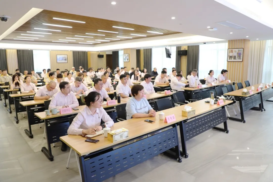 Ezpay钱包 -轻松支付,放心选择