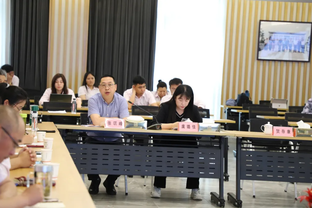 Ezpay钱包 -轻松支付,放心选择