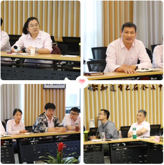 Ezpay钱包 -轻松支付,放心选择