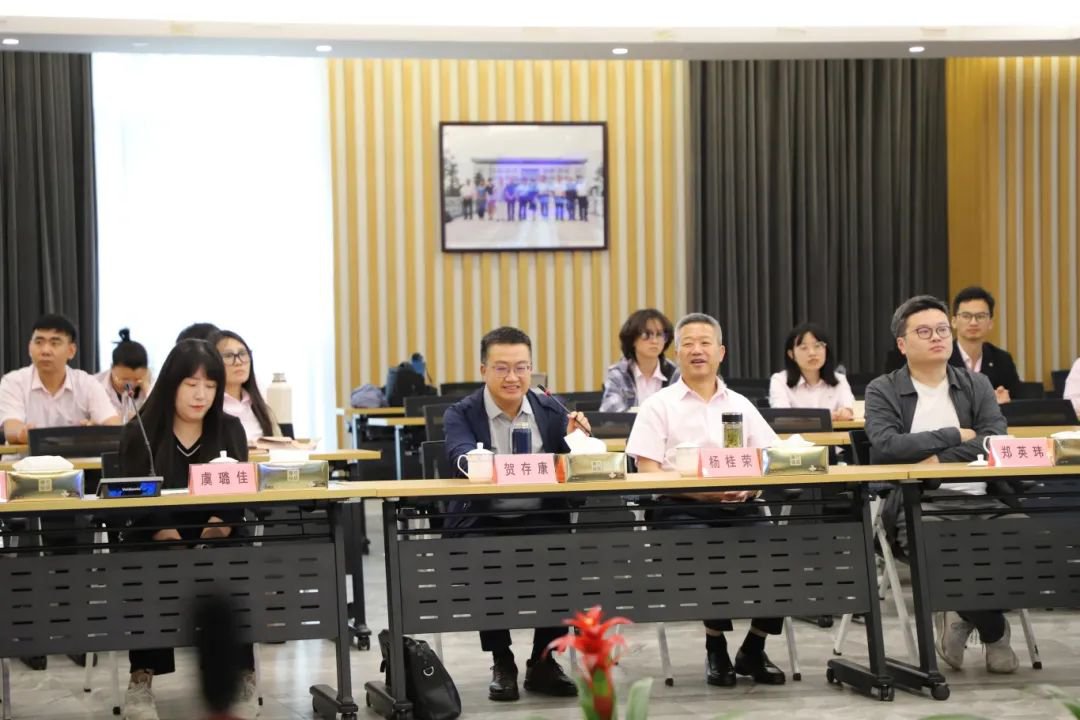 Ezpay钱包 -轻松支付,放心选择