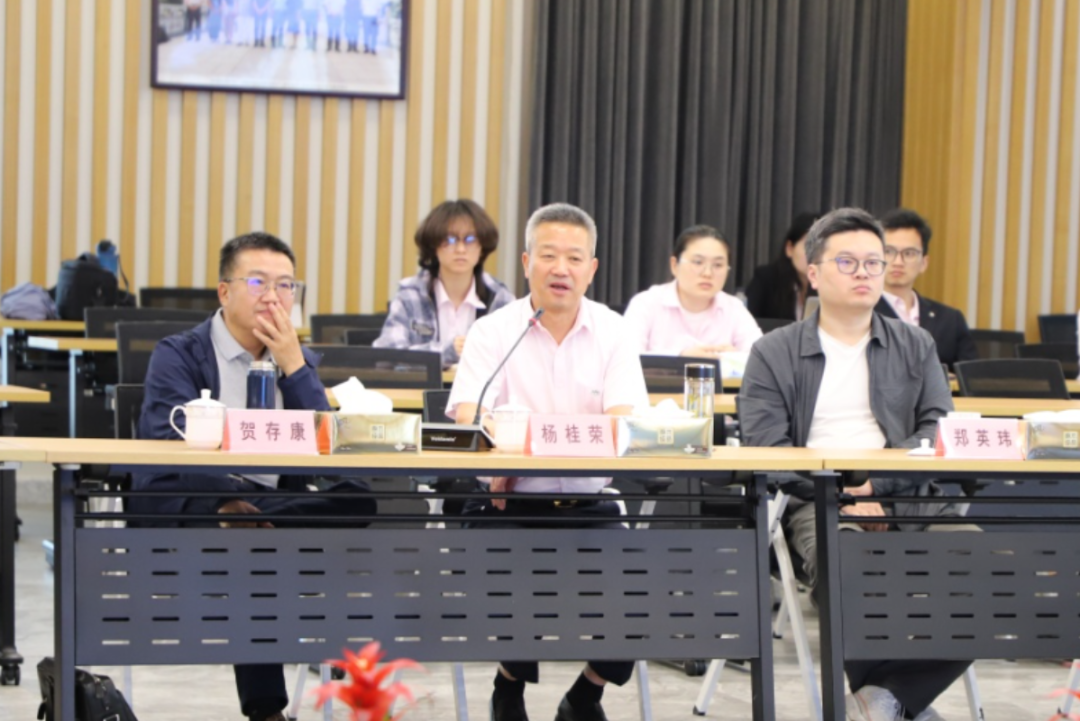 Ezpay钱包 -轻松支付,放心选择