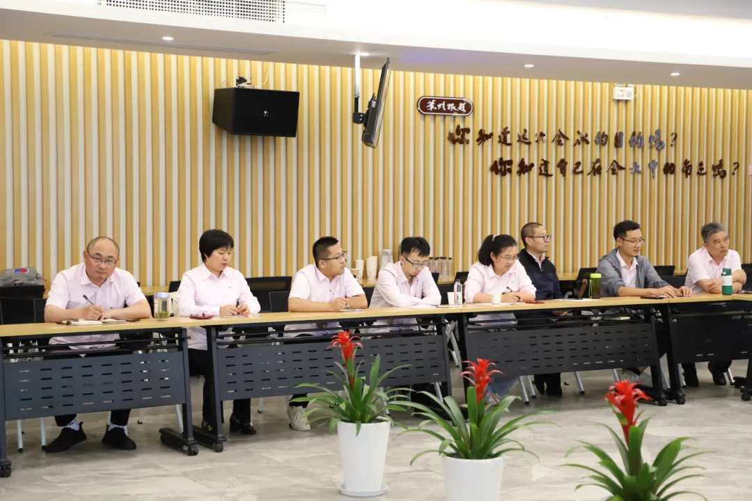 Ezpay钱包 -轻松支付,放心选择