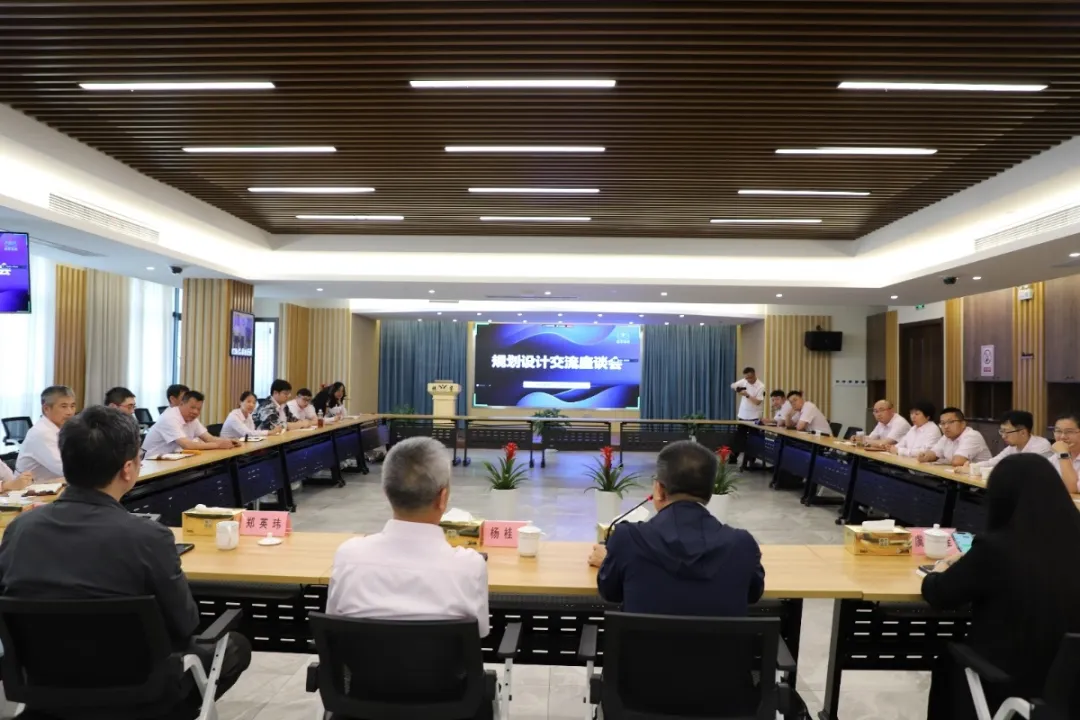 Ezpay钱包 -轻松支付,放心选择