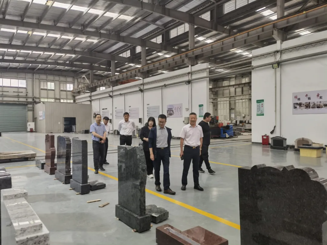 Ezpay钱包 -轻松支付,放心选择