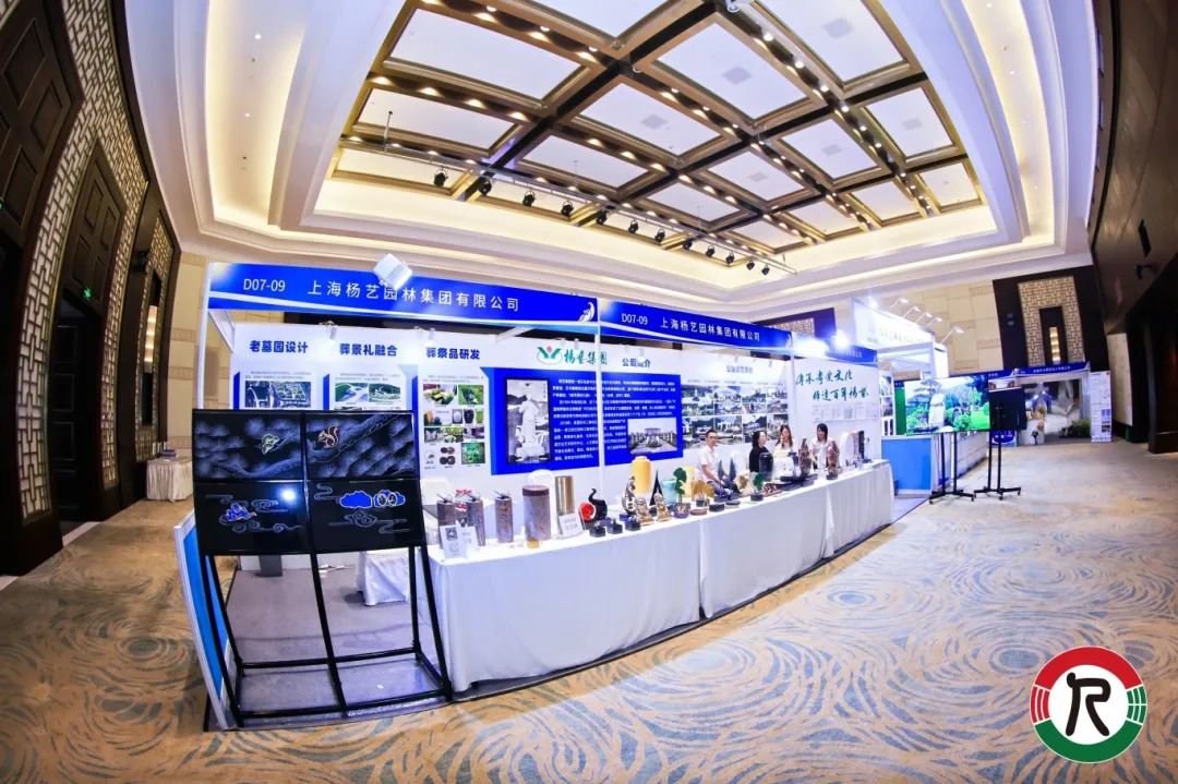 Ezpay钱包 -轻松支付,放心选择