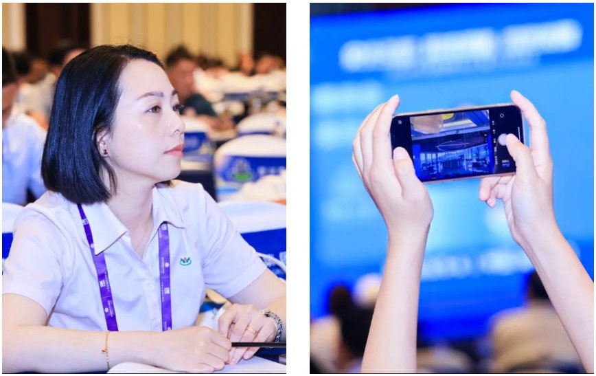 Ezpay钱包 -轻松支付,放心选择