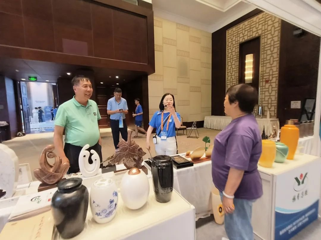 Ezpay钱包 -轻松支付,放心选择