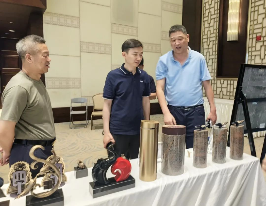 Ezpay钱包 -轻松支付,放心选择