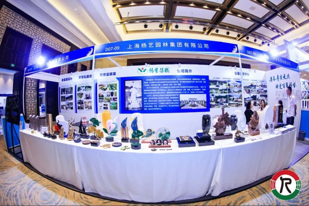 Ezpay钱包 -轻松支付,放心选择