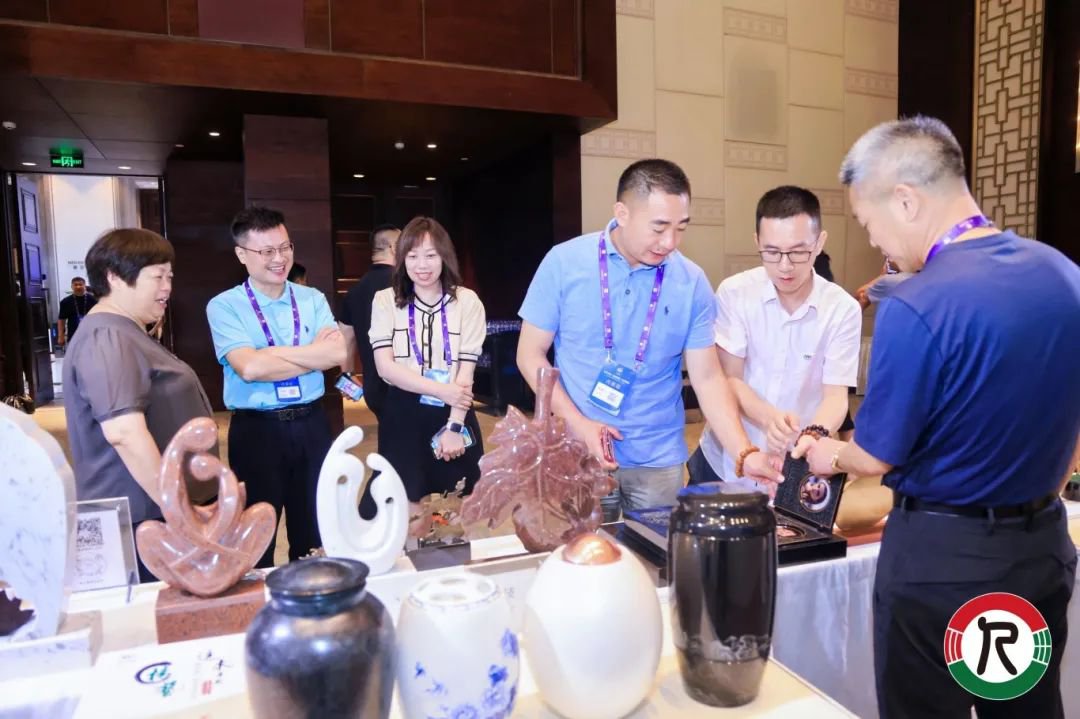 Ezpay钱包 -轻松支付,放心选择