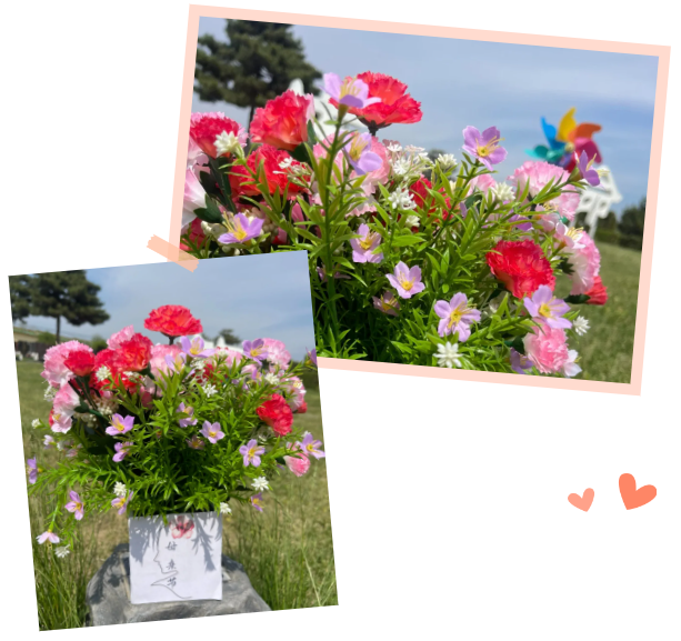 Ezpay钱包 -轻松支付,放心选择